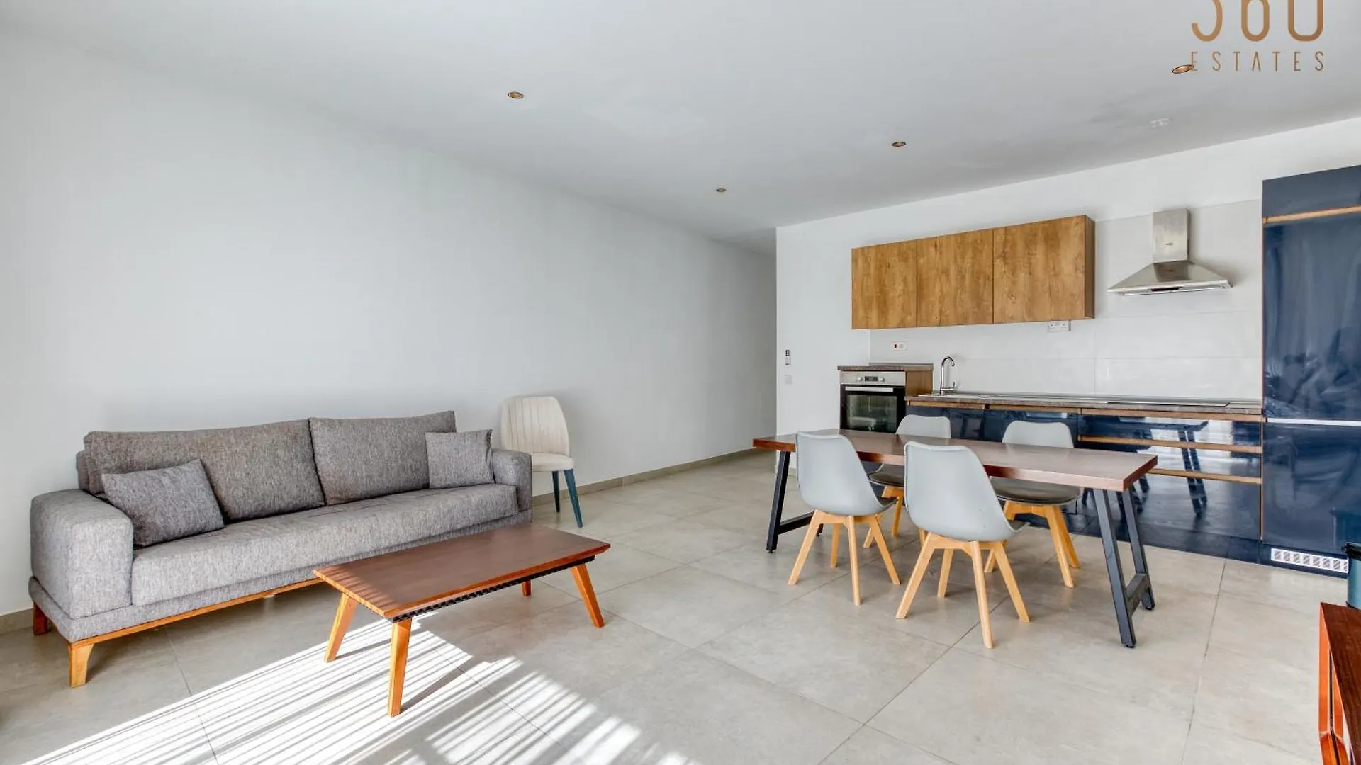 The Swieqi Poolside Suites Is-Swieqi 0*,  Malta