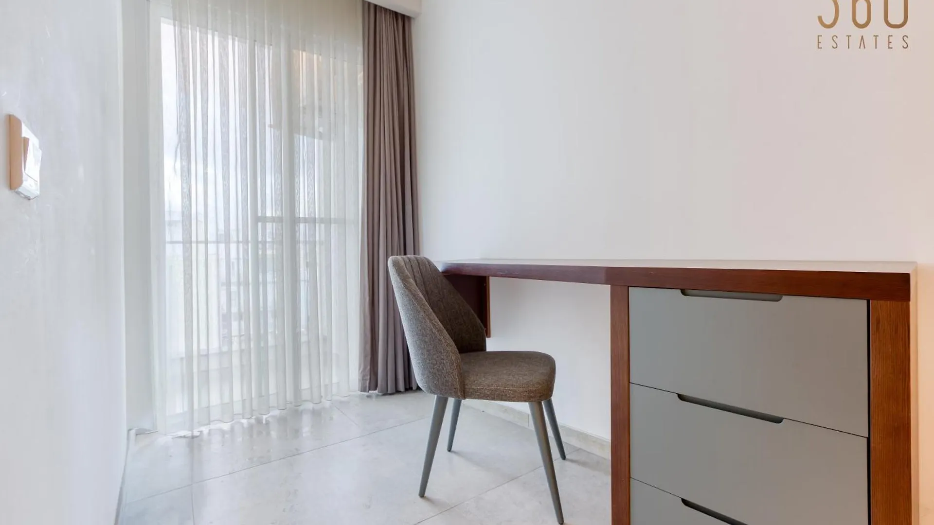 The Swieqi Poolside Suites Is-Swieqi 0*,  Malta