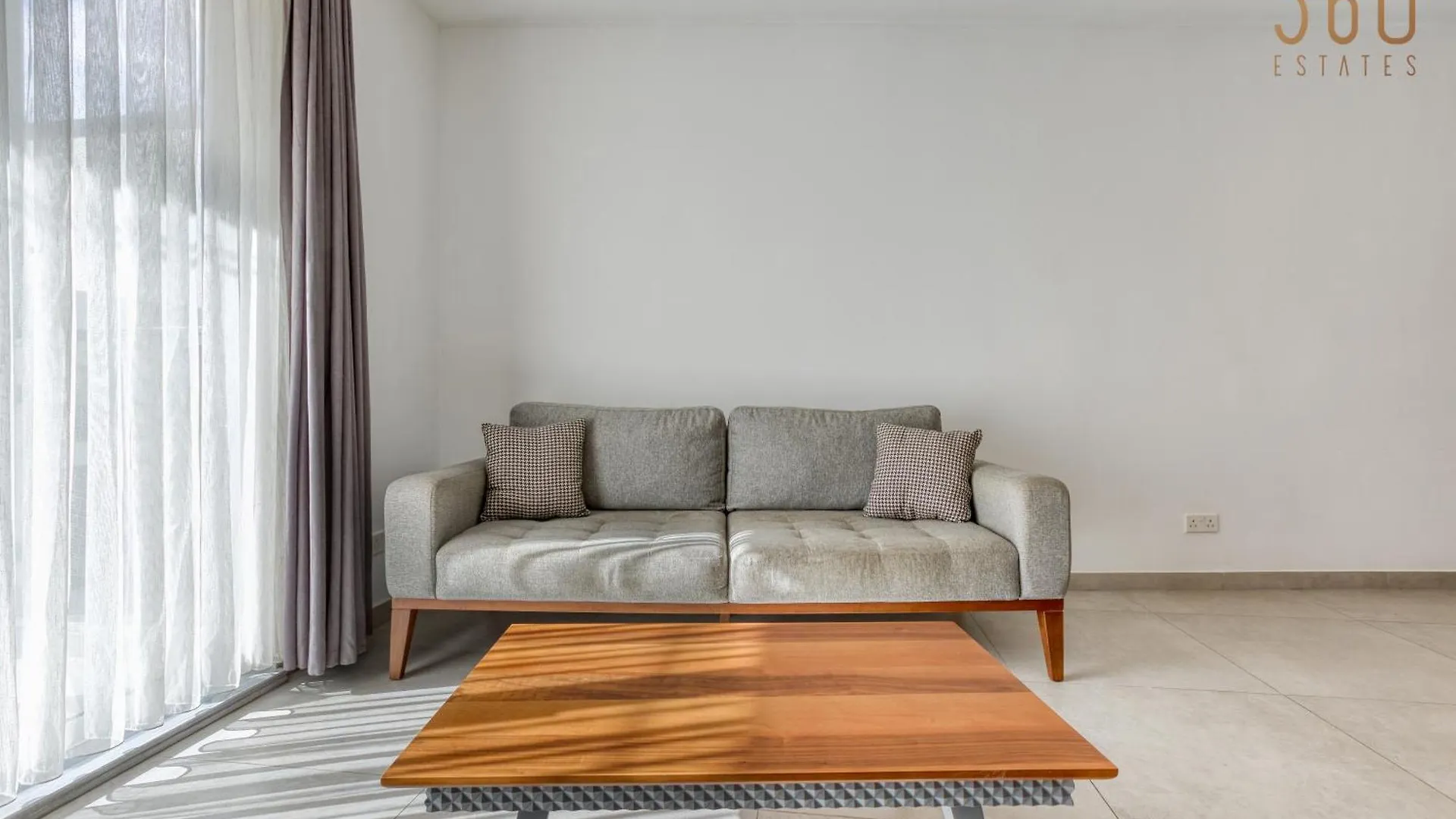 Apartment The Swieqi Poolside Suites Is-Swieqi